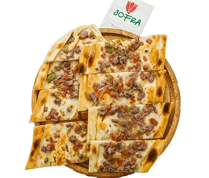 Пиде Кушбашъ