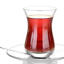 Çay