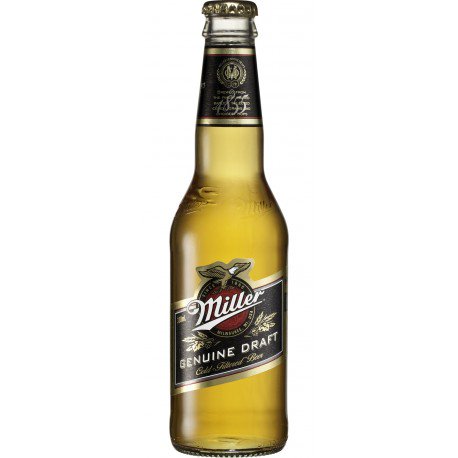  Miller