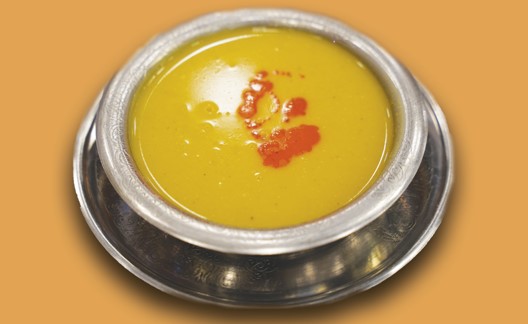 Mercimek