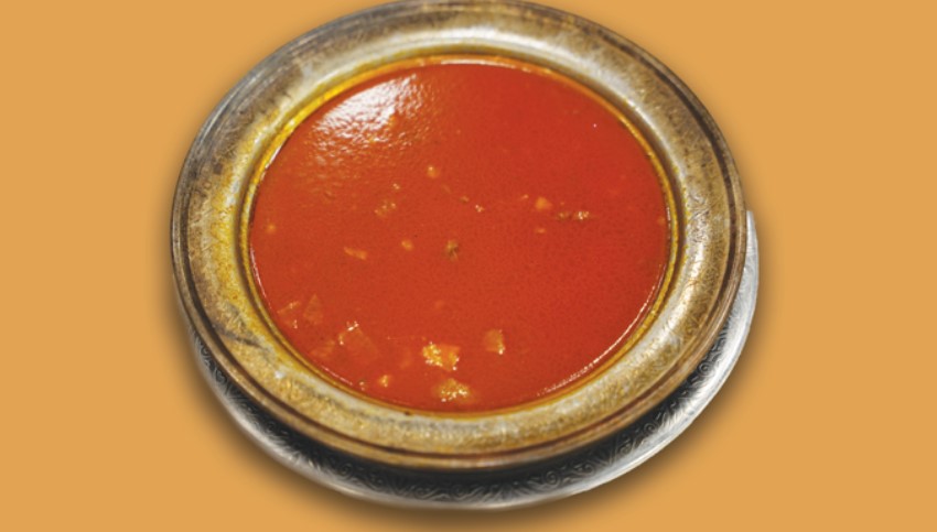 Karışık