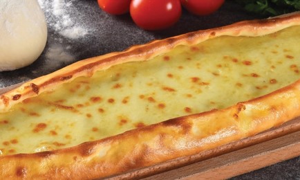 Kaşarlı